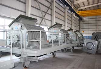 CDQ FURNACE rotary seal valve
